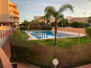 Residencial Sara